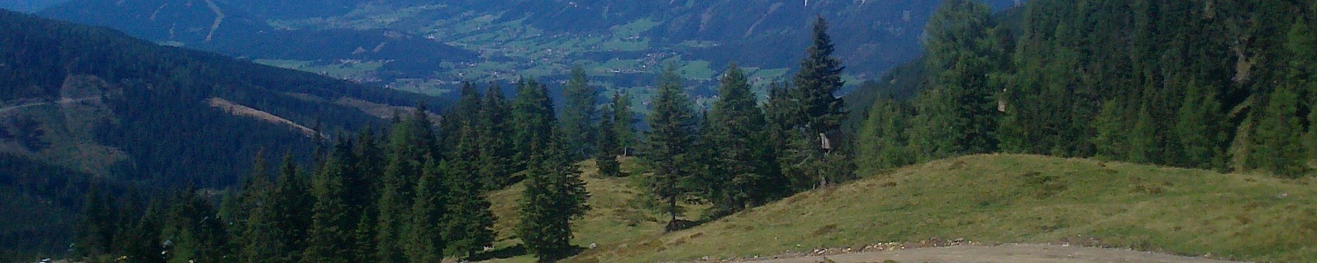 Foto0057