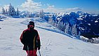 IMG-20180225-WA0009