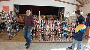 IMG-20161226-WA0002
