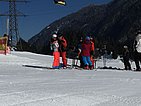 IMG-20180226-WA0014