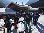 IMG-20180226-WA0019