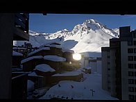IMG-20180320-WA0003