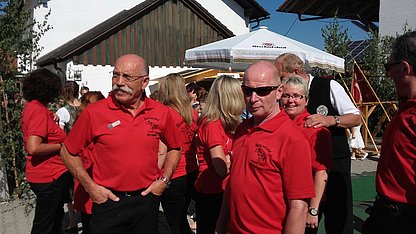 IMG-20160718-WA0001