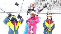 IMG-20201122-WA0044