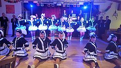 20160205_211926