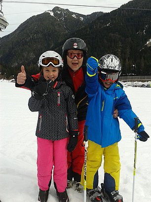 IMG-20160723-WA0006