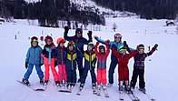 IMG-20200112-WA0000