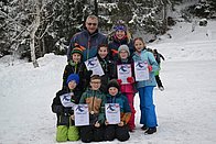IMG-20201122-WA0039