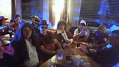 20160205_212938