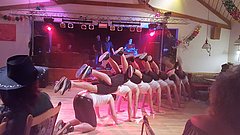 20160205_230807__2_