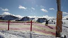 IMG-20200227-WA0008