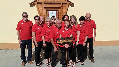 IMG-20160710-WA0005