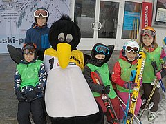 IMG-20180123-WA0066