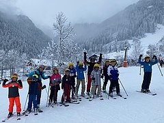 IMG-20230313-WA0033