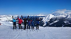 IMG-20180330-WA0007