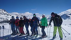 IMG-20190503-WA0025