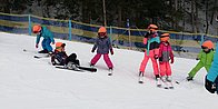IMG-20200118-WA0013