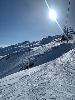 IMG-20200212-WA0080