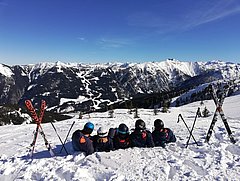 IMG-20190503-WA0153