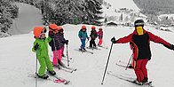 IMG-20201122-WA0019