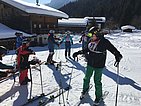 IMG-20180226-WA0018