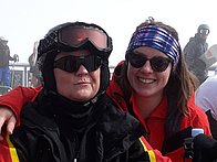 IMG-20180320-WA0001
