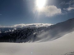 IMG-20200227-WA0002