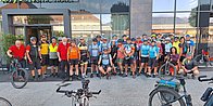 IMG-20230919-WA0002