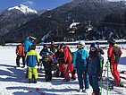 IMG-20180225-WA0036