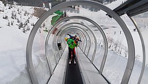 IMG-20200212-WA0065
