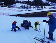 IMG-20200114-WA0022