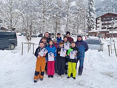 IMG-20230313-WA0031