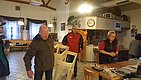 20181125_091912