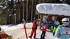 IMG-20180225-WA0051