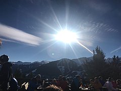 IMG-20180219-WA0046