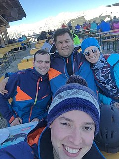 IMG-20200212-WA0096