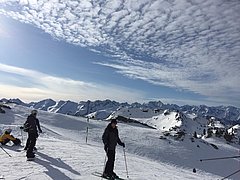 IMG-20200212-WA0090