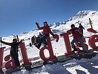 IMG-20180722-WA0003