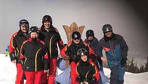 IMG-20190223-WA0004