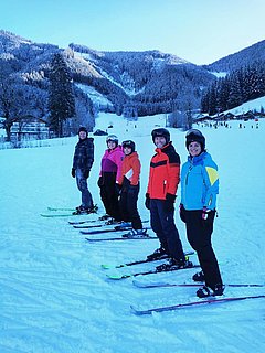 IMG-20230313-WA0029