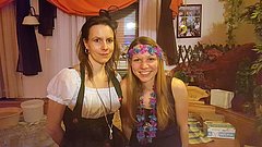 20160205_215927