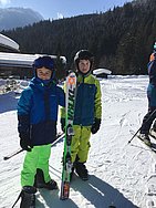 IMG-20180226-WA0013