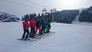 IMG-20180217-WA0012