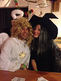IMG-20180218-WA0007