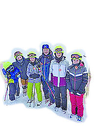 Skikurs_3_Kopie