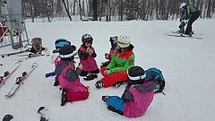 IMG-20180123-WA0000