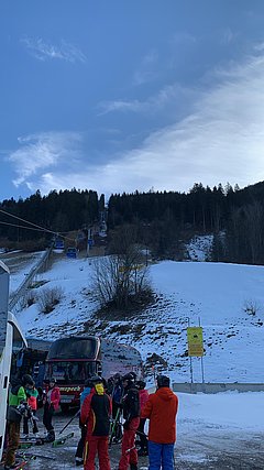 IMG-20200212-WA0081
