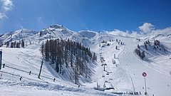 IMG-20180331-WA0021