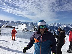 IMG-20200212-WA0088