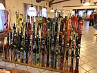 IMG-20181228-WA0049